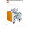 Laifọwọyi Cling Film Rewinding Machine Price